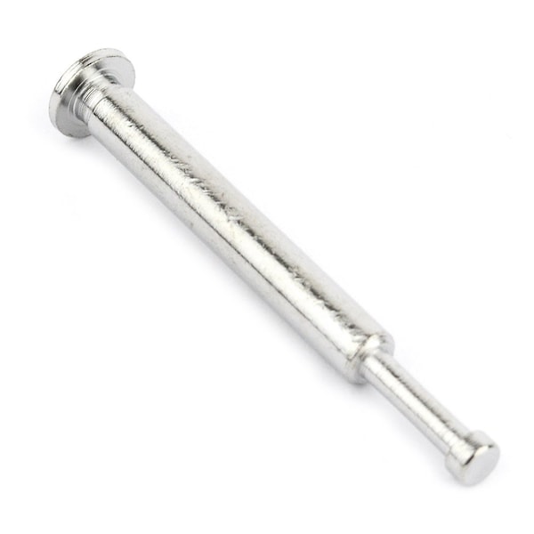 Superior Parts Aftermarket Plunger Pin Replaces Hitachi 884-114 SP 884-114 - main